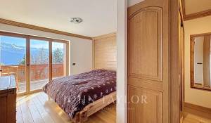 Venta Piso Crans-Montana