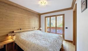 Venta Piso Crans-Montana