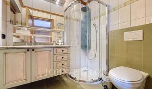 Venta Piso Crans-Montana