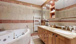 Venta Piso Crans-Montana