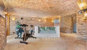 Venta Piso Crans-Montana