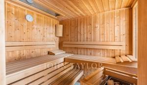Venta Piso Crans-Montana