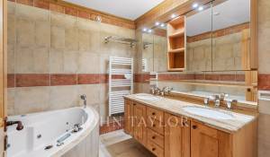 Venta Piso Crans-Montana