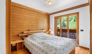 Venta Piso Crans-Montana