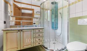 Venta Piso Crans-Montana