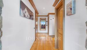 Venta Piso Crans-Montana