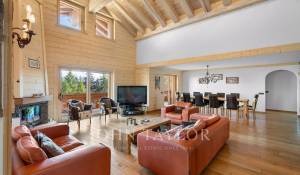 Venta Piso Crans-Montana