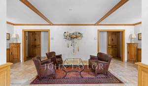 Venta Piso Crans-Montana