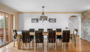 Venta Piso Crans-Montana