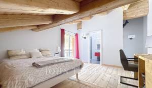 Venta Piso Crans-Montana