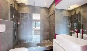 Venta Piso Crans-Montana