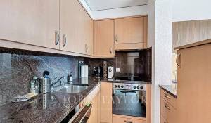 Venta Piso Crans-Montana