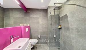 Venta Piso Crans-Montana