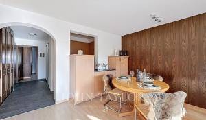 Venta Piso Crans-Montana