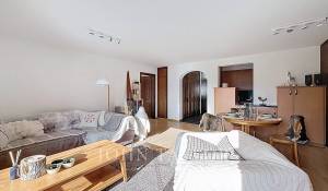 Venta Piso Crans-Montana
