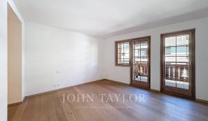 Venta Piso Crans-Montana