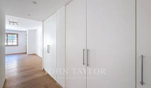 Venta Piso Crans-Montana