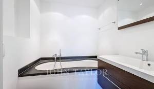 Venta Piso Crans-Montana