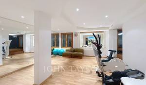 Venta Piso Crans-Montana