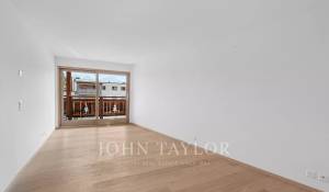 Venta Piso Crans-Montana