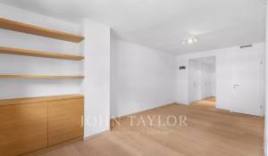 Venta Piso Crans-Montana