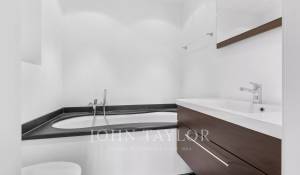 Venta Piso Crans-Montana