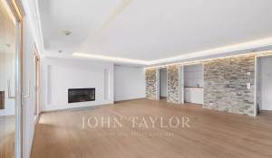 Venta Piso Crans-Montana