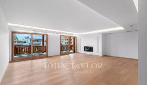 Venta Piso Crans-Montana