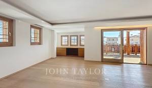 Venta Piso Crans-Montana