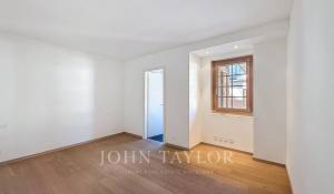 Venta Piso Crans-Montana