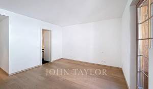 Venta Piso Crans-Montana