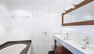 Venta Piso Crans-Montana