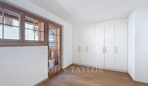 Venta Piso Crans-Montana