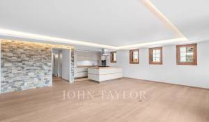 Venta Piso Crans-Montana