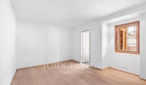 Venta Piso Crans-Montana