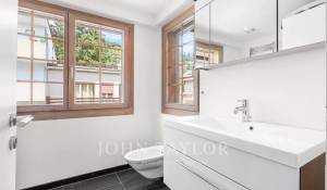 Venta Piso Crans-Montana