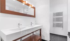 Venta Piso Crans-Montana