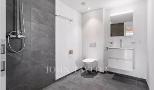 Venta Piso Crans-Montana