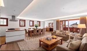 Venta Piso Crans-Montana