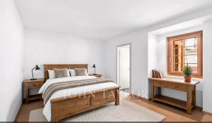 Venta Piso Crans-Montana