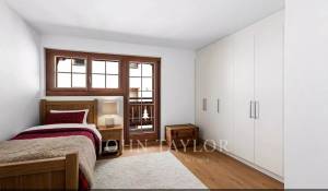 Venta Piso Crans-Montana