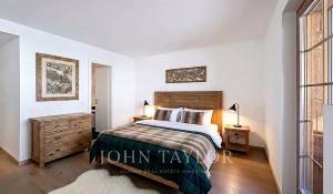 Venta Piso Crans-Montana