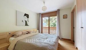 Venta Piso Crans-Montana