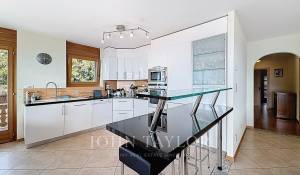 Venta Piso Crans-Montana