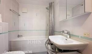 Venta Piso Crans-Montana