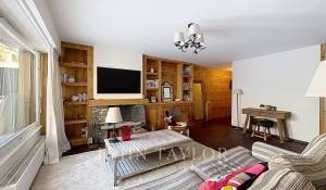 Venta Piso Crans-Montana