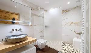 Venta Piso Crans-Montana