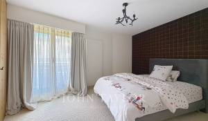 Venta Piso Crans-Montana