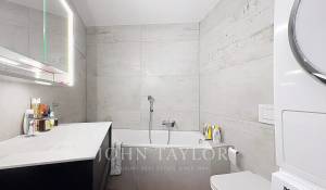 Venta Piso Crans-Montana