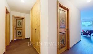 Venta Piso Crans-Montana